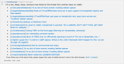Screen Shot 2019-10-02 at 12.57.04 PM.png
