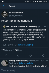Screenshot_20191002-115248.png