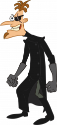 edit.png