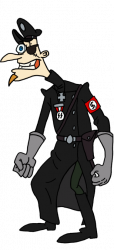 2nd_Dimension_Heinz_Doofenshmirtz.png