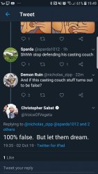 Screenshot_20191002-194949_Twitter.jpg