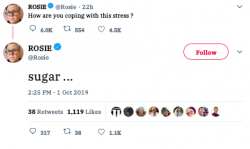 rosie sugar.png