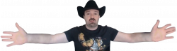 ATK-Tpose-DSP.png