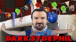 DSPisreal720pFIXED.jpg
