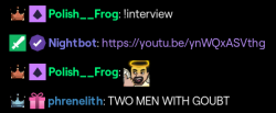interview-command.png