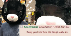 Philsona.png