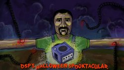 TheHellboundTPoseDSP2019HalloweenSlide720p.jpg