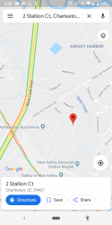 Screenshot_20191002-152639.png