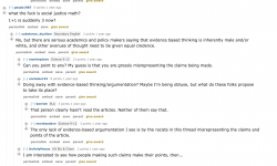 Screen Shot 2019-10-02 at 1.48.30 PM.png
