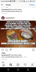 Screenshot_20191002-153717.png