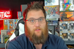 jeremy1.png