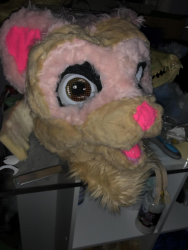 1570059933525.png