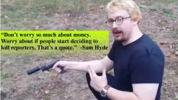 sam on jews in the media.jpg