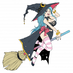 NewCanvas18528520.png