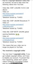 7C794D2D-B83F-4BB8-B067-C9111E28BABC.jpeg