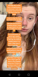 Screenshot_2019-10-02-18-59-54.png
