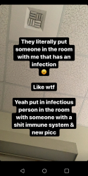 Screenshot_2019-10-02-17-57-28.png