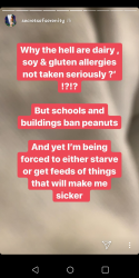 Screenshot_2019-10-02-17-57-36.png
