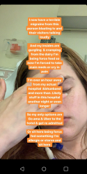 Screenshot_2019-10-02-17-57-22.png