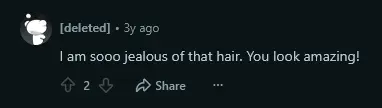 1789626713843.png