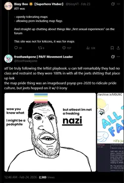 1789631863135.png