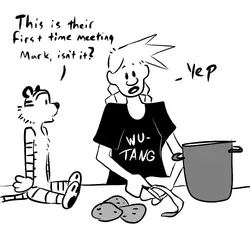 29 - q4l3utJ.jpg