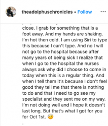 Screen Shot 2019-10-02 at 22.16.17.png
