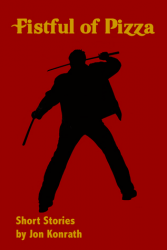 1570070237789.png