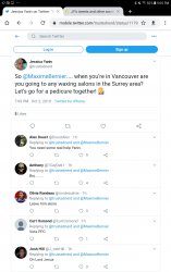 Screenshot_20191002-210931_Chrome.jpg