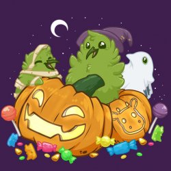 jack-o-lantern.jpg jack-o-lantern.jpg