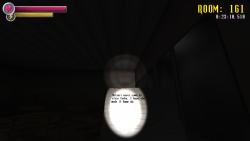 1570094836482.png