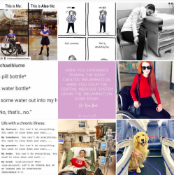 Screen Shot 2019-10-03 at 05.51.38.png