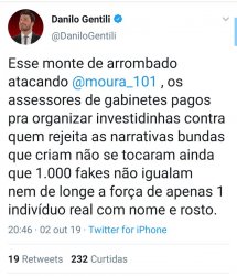 Gentili.jpg