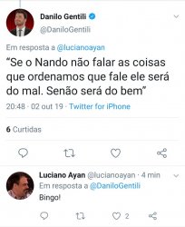 Gentili 2.jpg