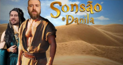 Danilo meme.png