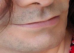 a.jpg