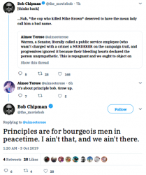 bob due process.png