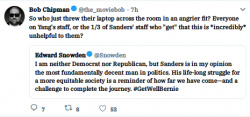 bob snowden.png