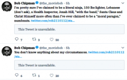 bob ninja.png
