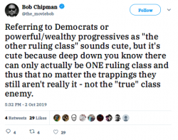 bob socialism.png