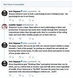 bob socialism 2.png