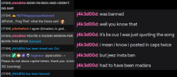 perma-ban-for-quoting-remix-music.png