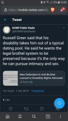 Screenshot_20191003-180911_Brave.jpg