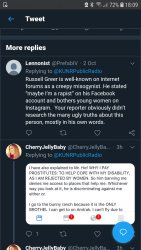 Screenshot_20191003-180917_Brave.jpg