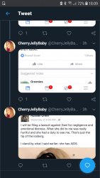 Screenshot_20191003-180923_Brave.jpg