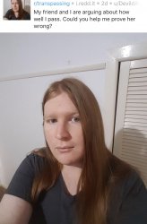 8982A3C7-17A2-4947-99EA-30C2D2293A3E.jpeg