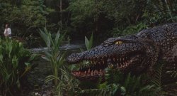 Killer.Crocodile.1989.1080p.BluRay.x264.DTS-FGT.mkv_snapshot_01.23.36_[2019.10.03_19.24.12].jpg