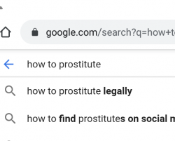 20191003_170250.png