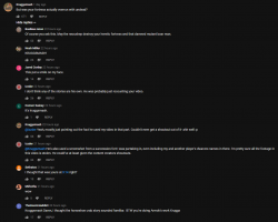 1548691689140.png