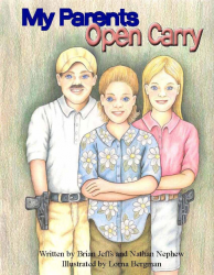 Amazon com My Parents Open Carry.png